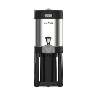 Fetco L4D-10 LUXUS® Thermal Dispenser Front View