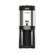 Fetco L4D-10 LUXUS® Thermal Dispenser Front View