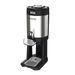 Fetco L4D-10 LUXUS® Thermal Dispenser Left View