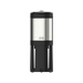 Fetco LGD-10 LUXUS Thermal Dispenser 1.0 Gallon back view