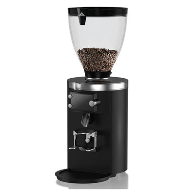 Mahlkönig E80S Espresso Grinder in black