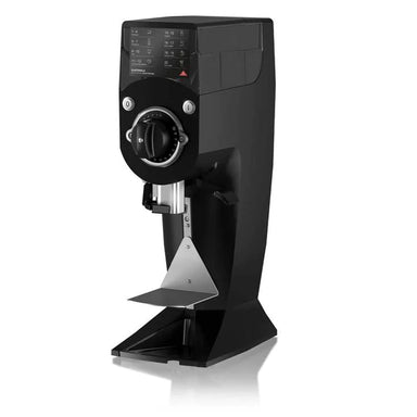 Mahlkönig Guatemala 2.0 Grinder in black