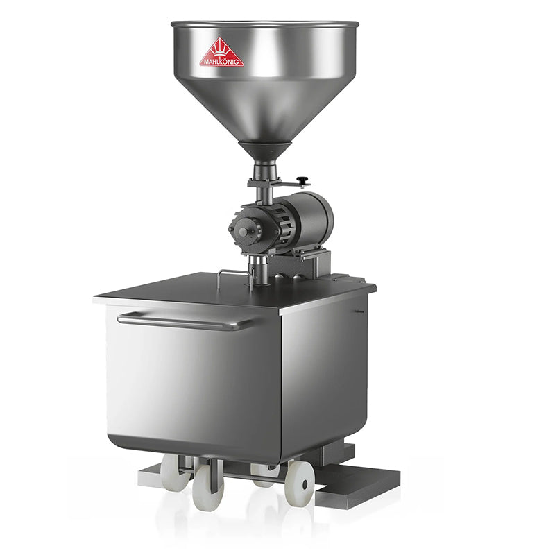 Mahlkönig DK15 Industrial Coffee Grinder