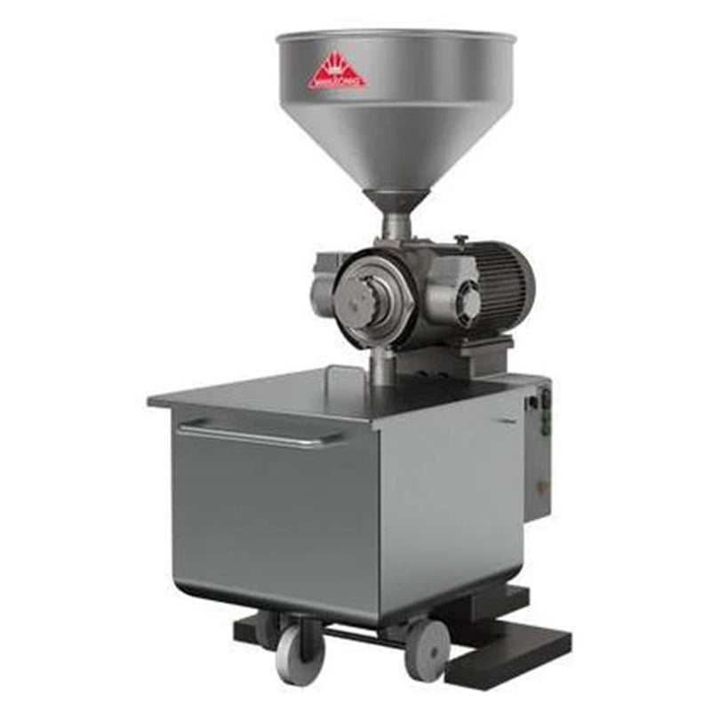 Mahlkönig DK27 Industrial Coffee Grinder