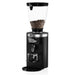 Mahlkönig E65S Espresso Grinder in black